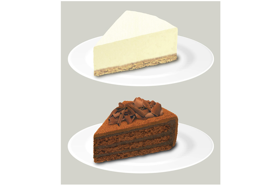 写真の説明を入れます