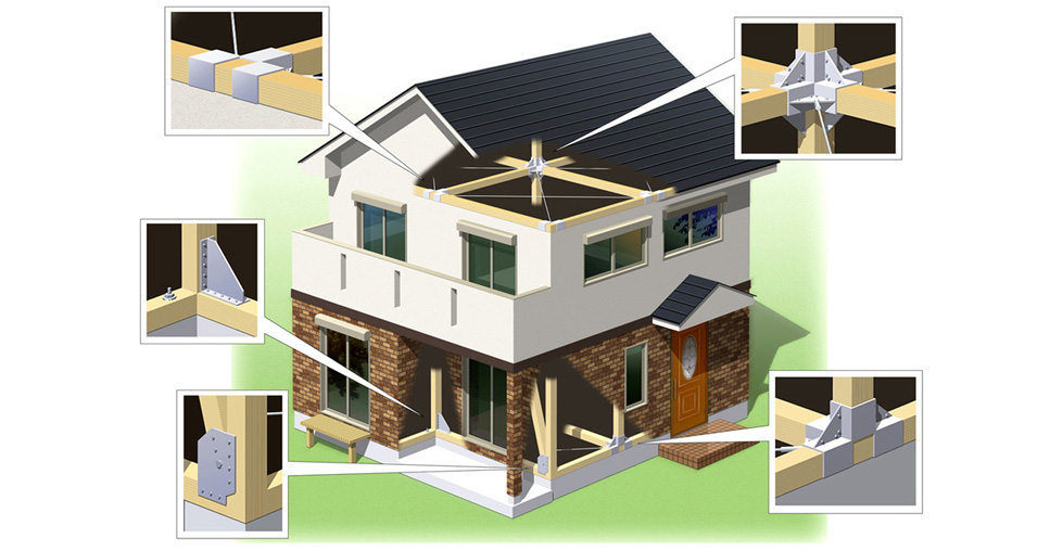 写真の説明を入れます