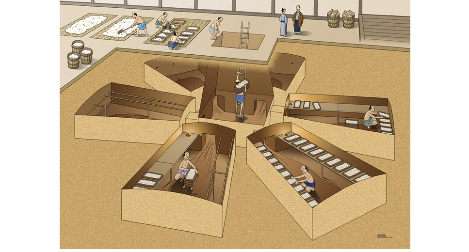 写真の説明を入れます