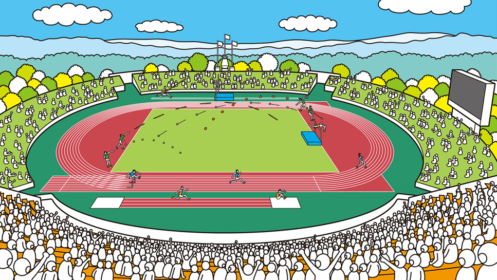 写真の説明を入れます