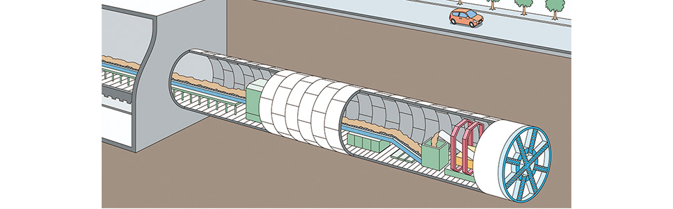 写真の説明を入れます