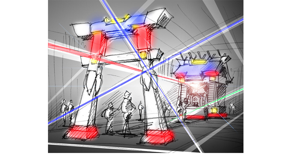 写真の説明を入れます