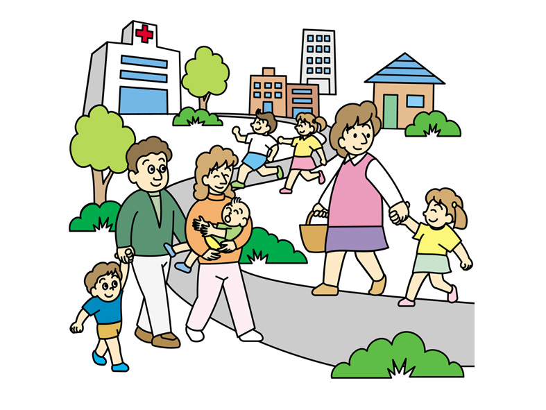 写真の説明を入れます