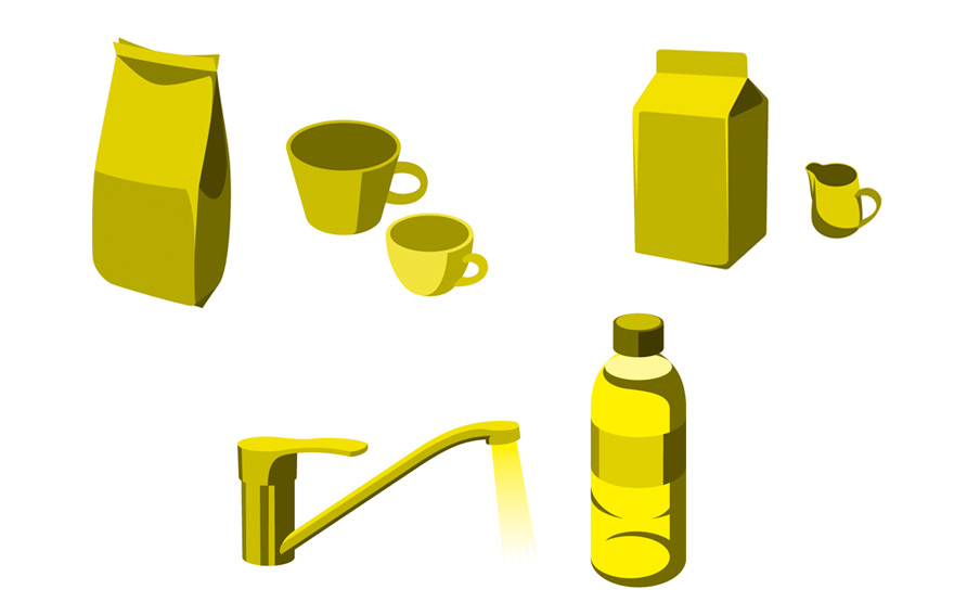 写真の説明を入れます