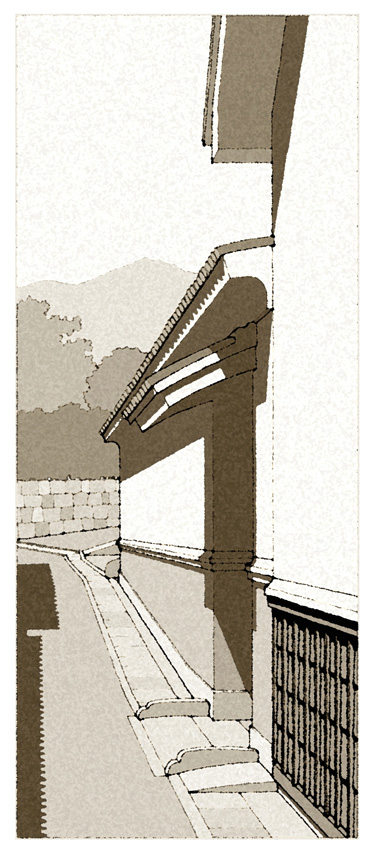 写真の説明を入れます