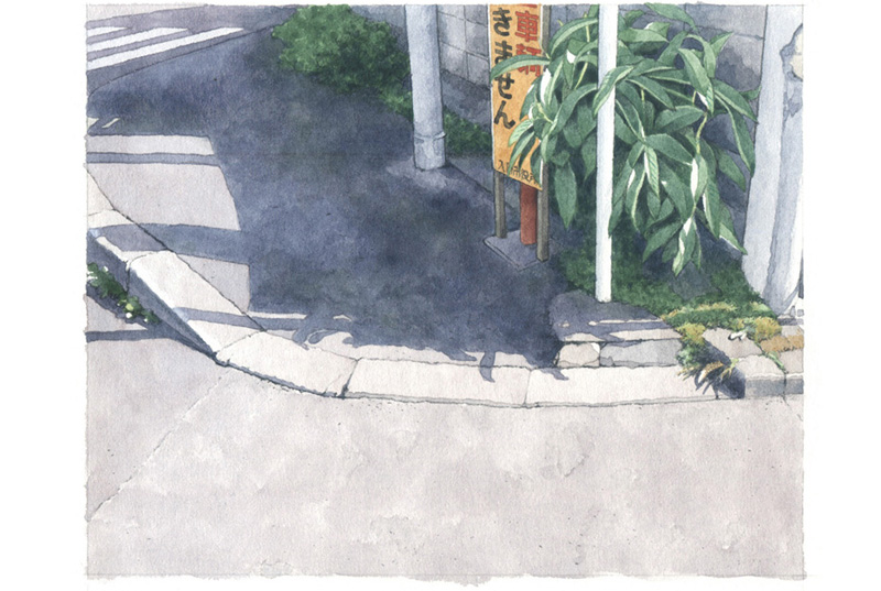 写真の説明を入れます