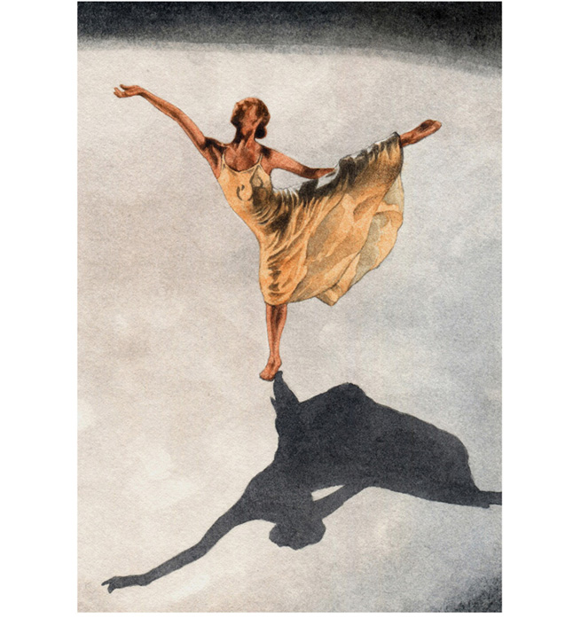 写真の説明を入れます