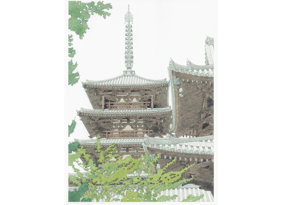 写真の説明を入れます