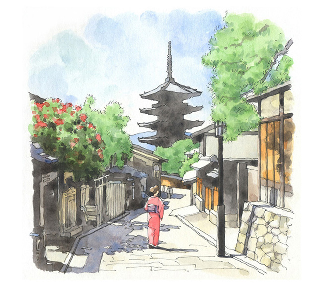 写真の説明を入れます