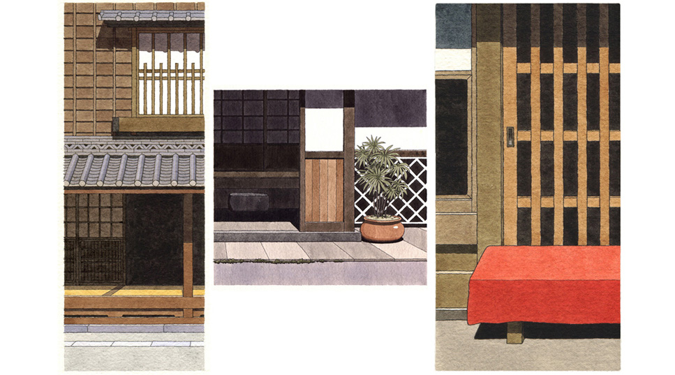 写真の説明を入れます