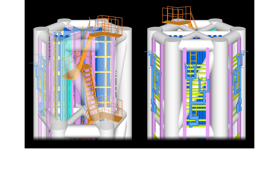 写真の説明を入れます