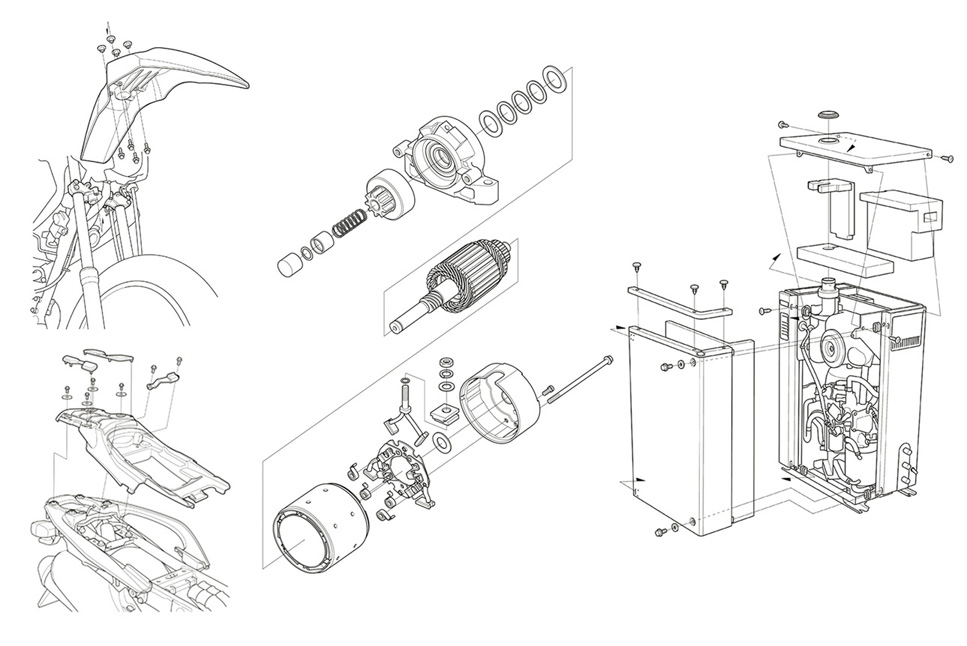 写真の説明を入れます