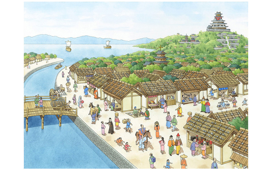 写真の説明を入れます