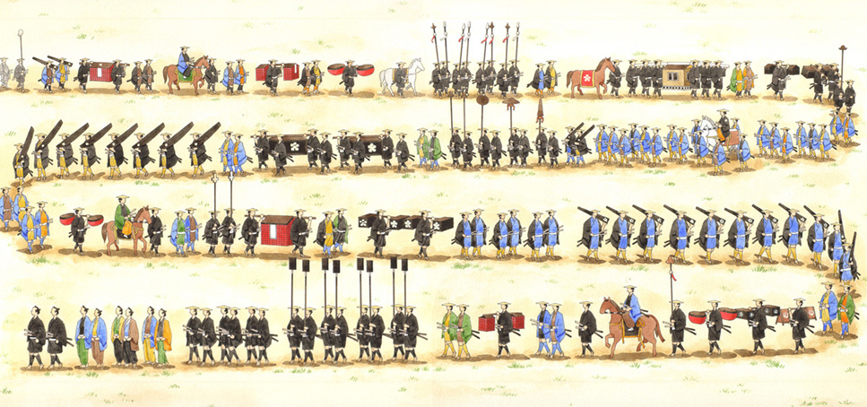 写真の説明を入れます