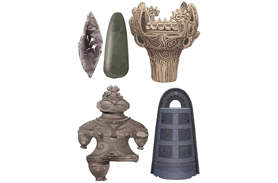 写真の説明を入れます