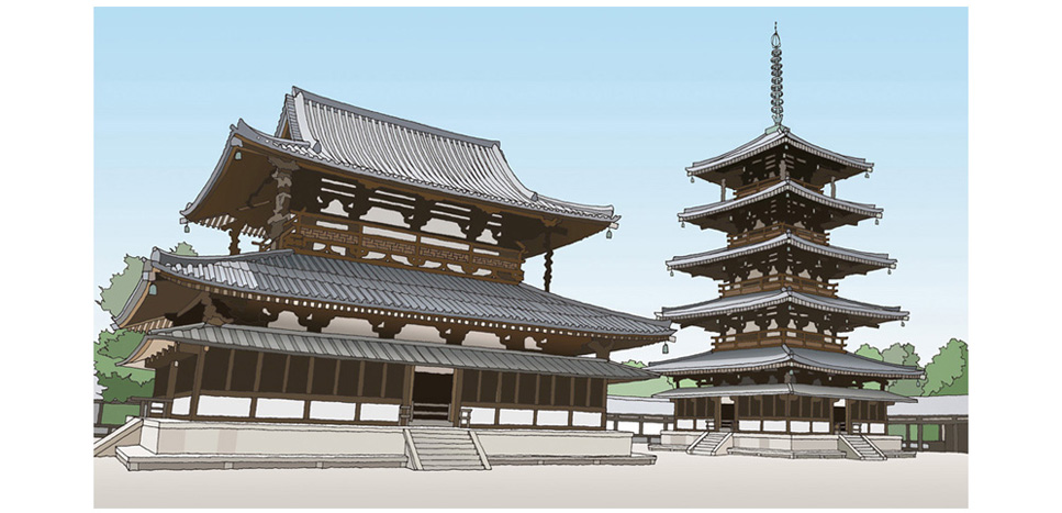 写真の説明を入れます