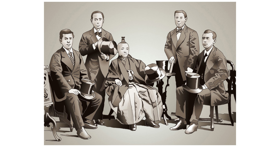 写真の説明を入れます