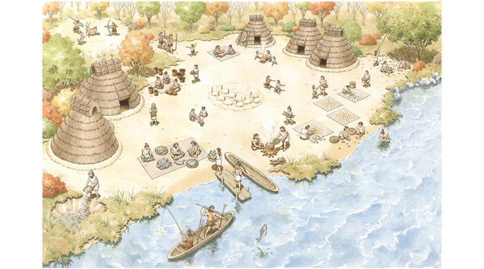 写真の説明を入れます