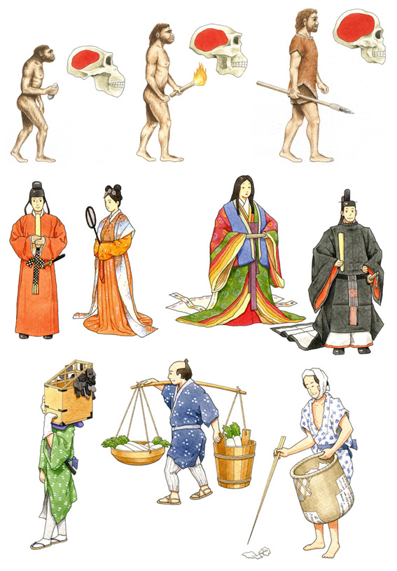 写真の説明を入れます