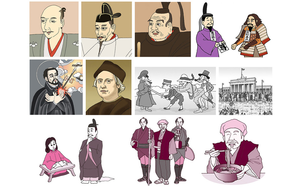 写真の説明を入れます