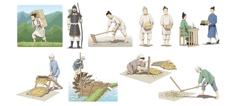 写真の説明を入れます