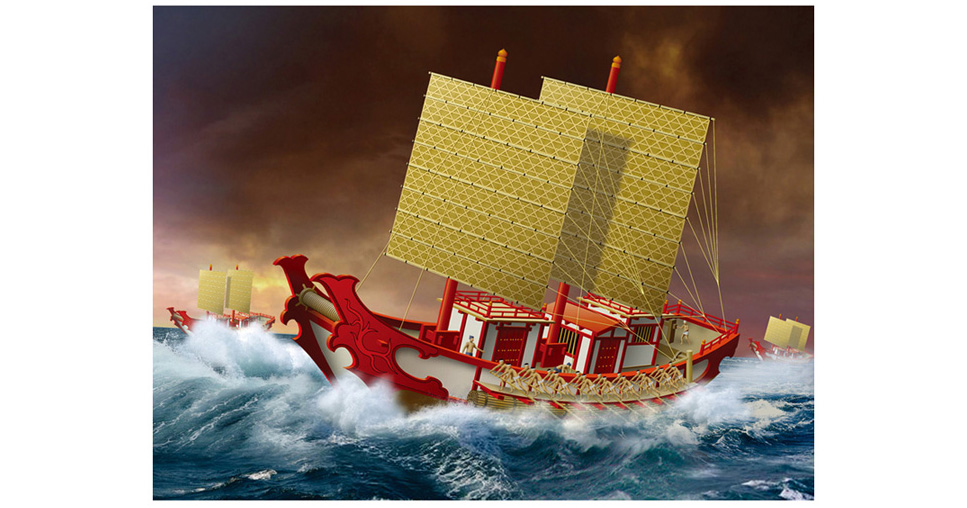 写真の説明を入れます