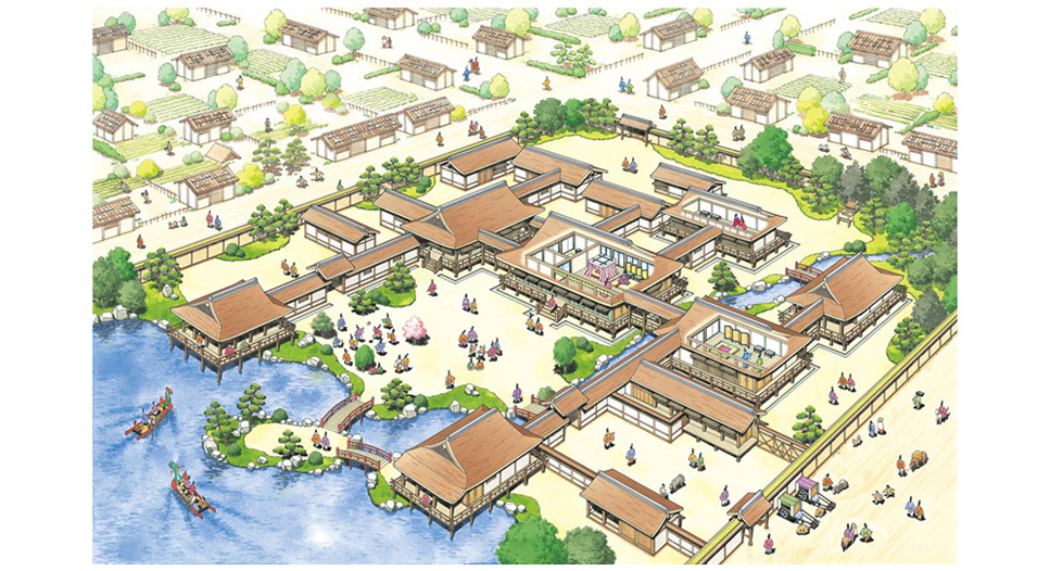 写真の説明を入れます