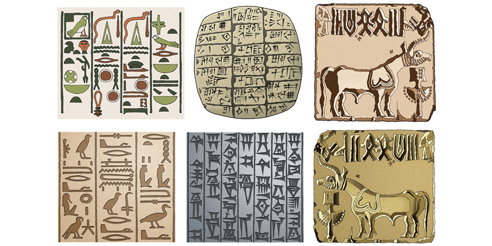 写真の説明を入れます