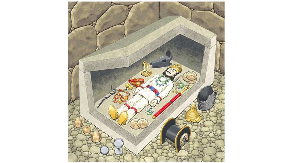 写真の説明を入れます