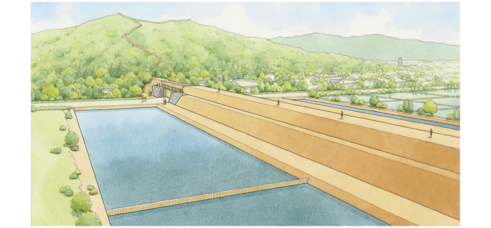 写真の説明を入れます