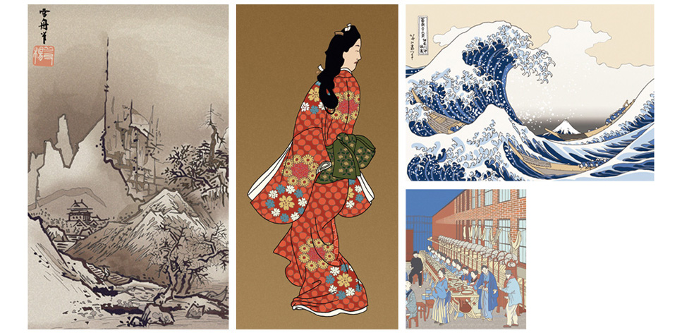 写真の説明を入れます