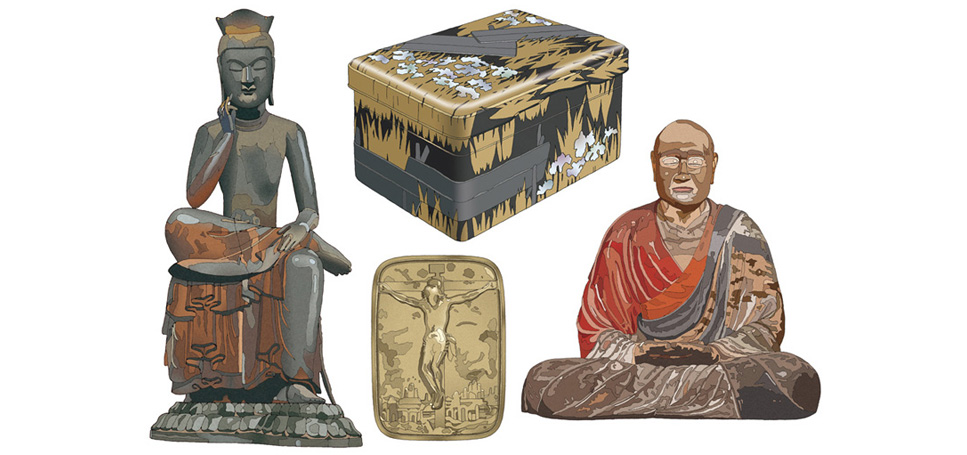 写真の説明を入れます