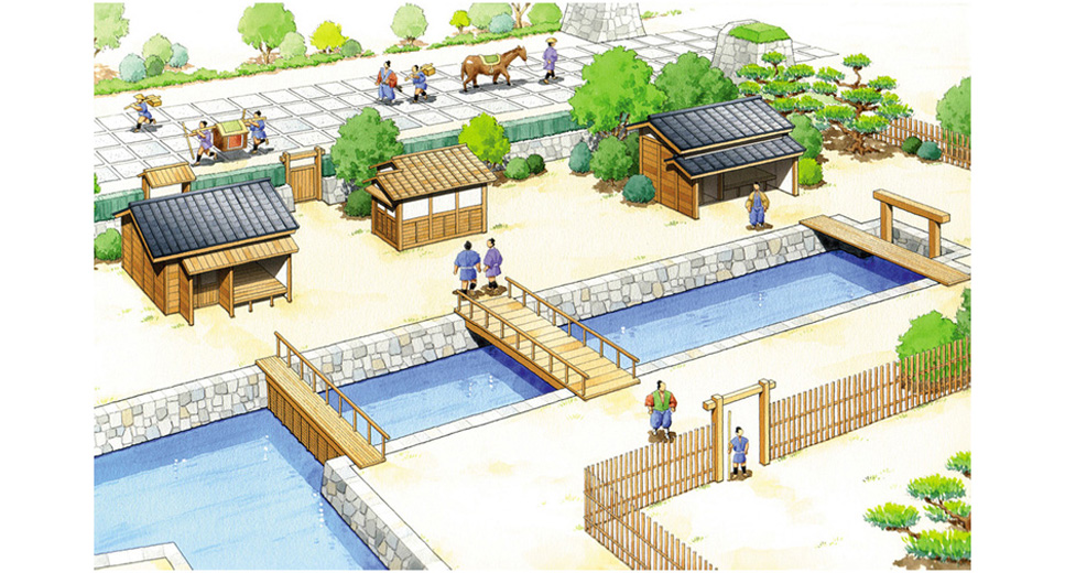 写真の説明を入れます