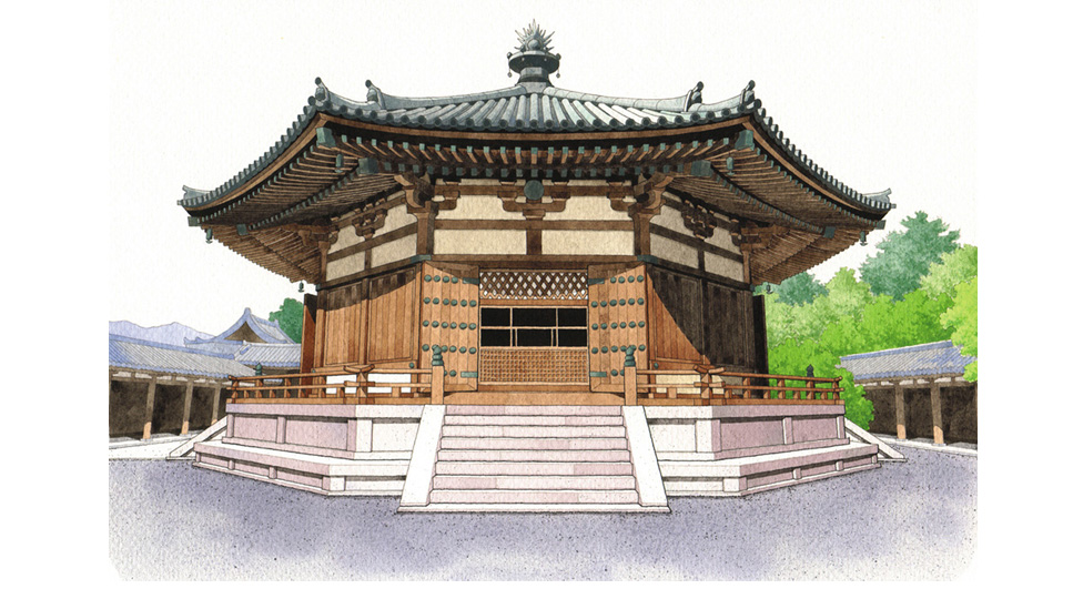 写真の説明を入れます