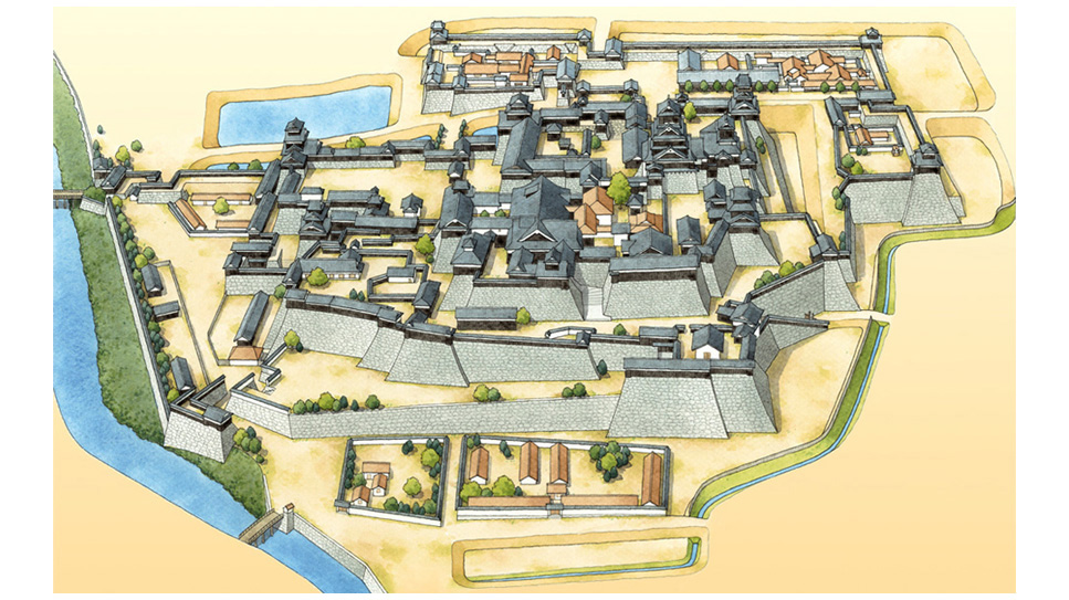 写真の説明を入れます