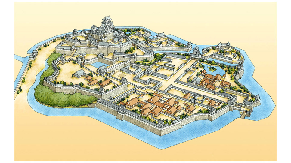 写真の説明を入れます