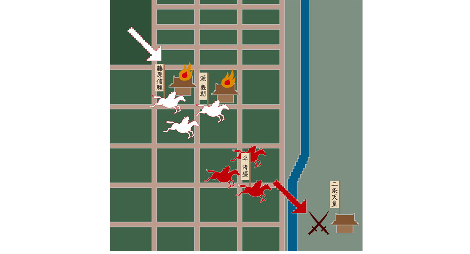 写真の説明を入れます