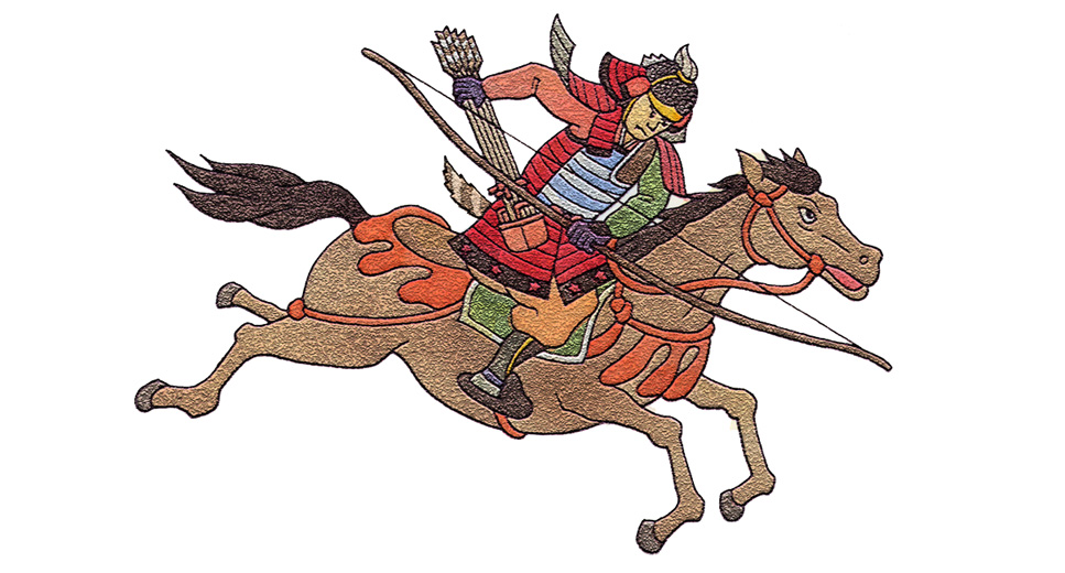 写真の説明を入れます