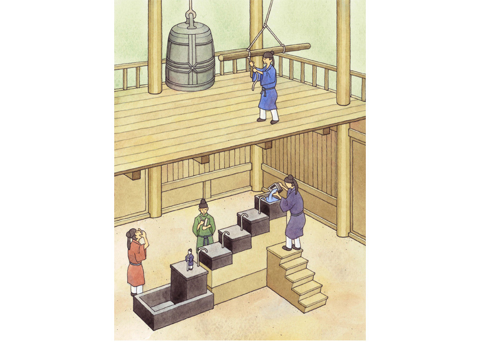 写真の説明を入れます