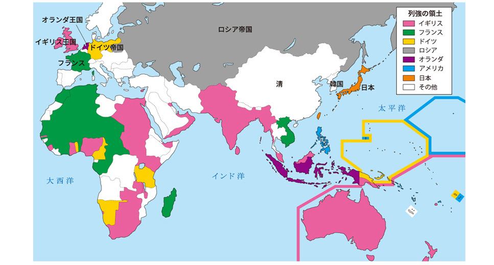 写真の説明を入れます