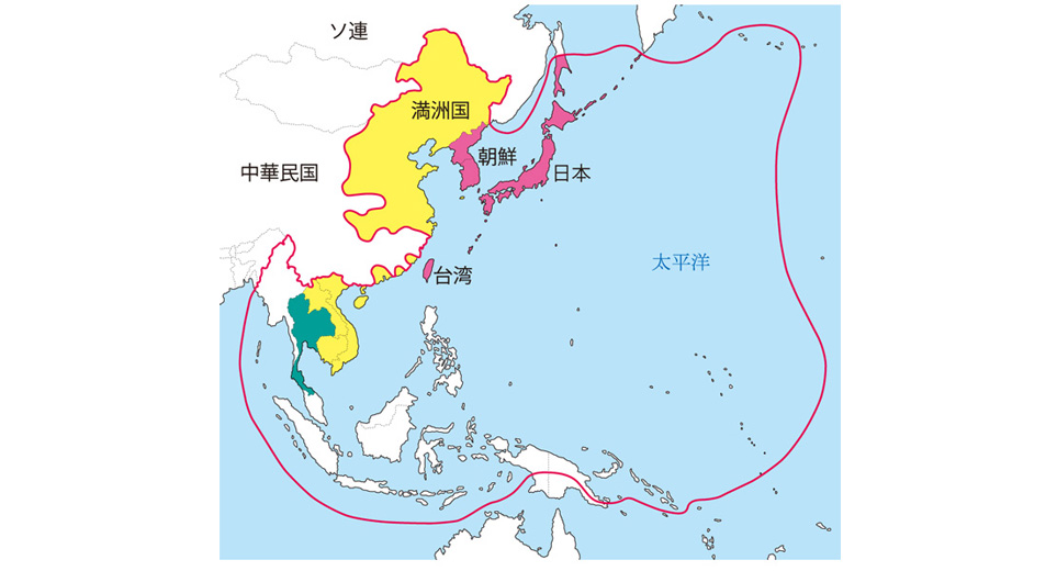 写真の説明を入れます