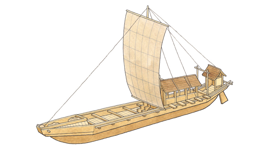 写真の説明を入れます