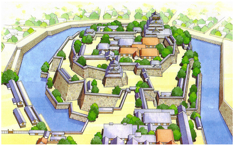 写真の説明を入れます