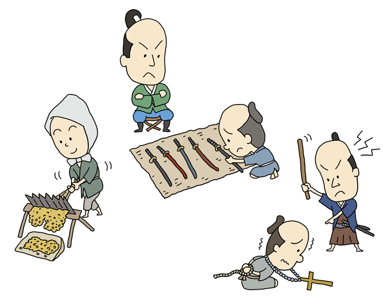 写真の説明を入れます