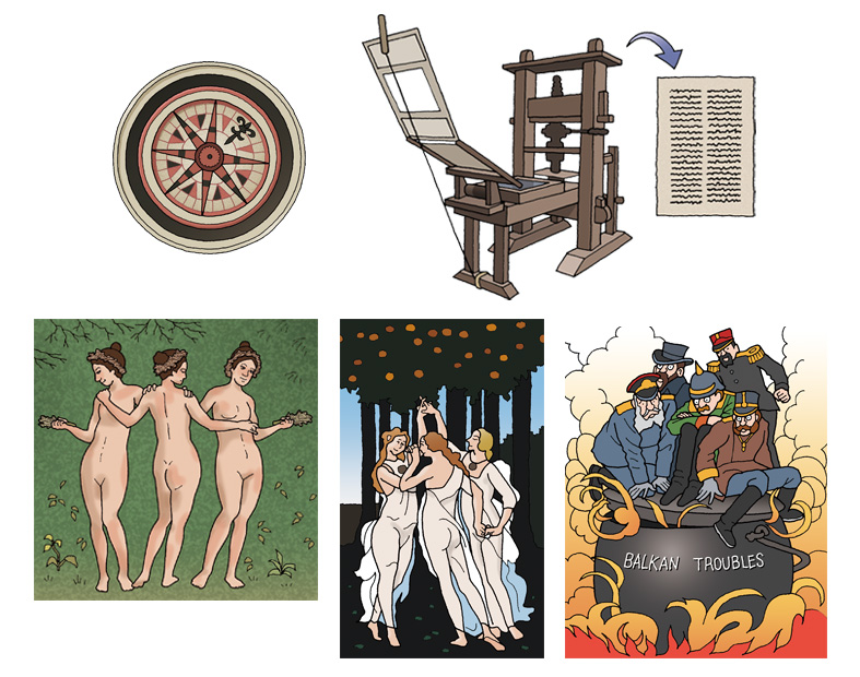 写真の説明を入れます