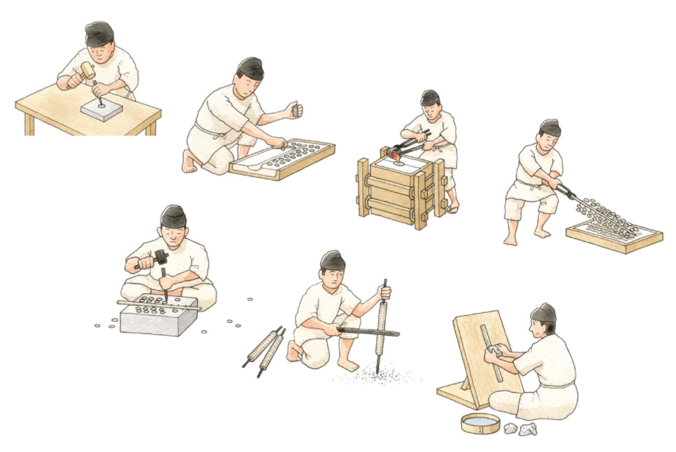 写真の説明を入れます