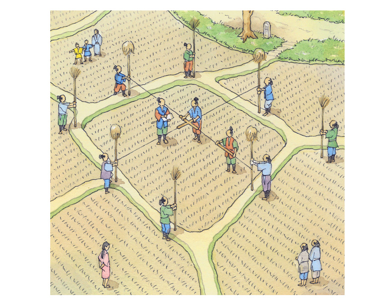 写真の説明を入れます