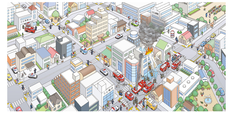 写真の説明を入れます