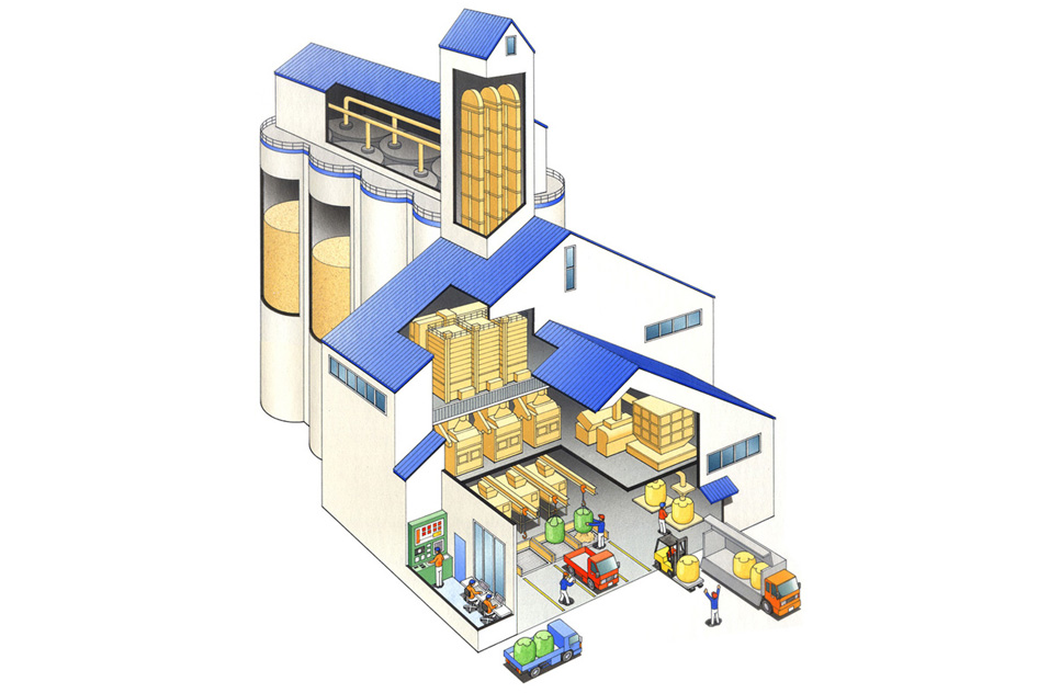 写真の説明を入れます