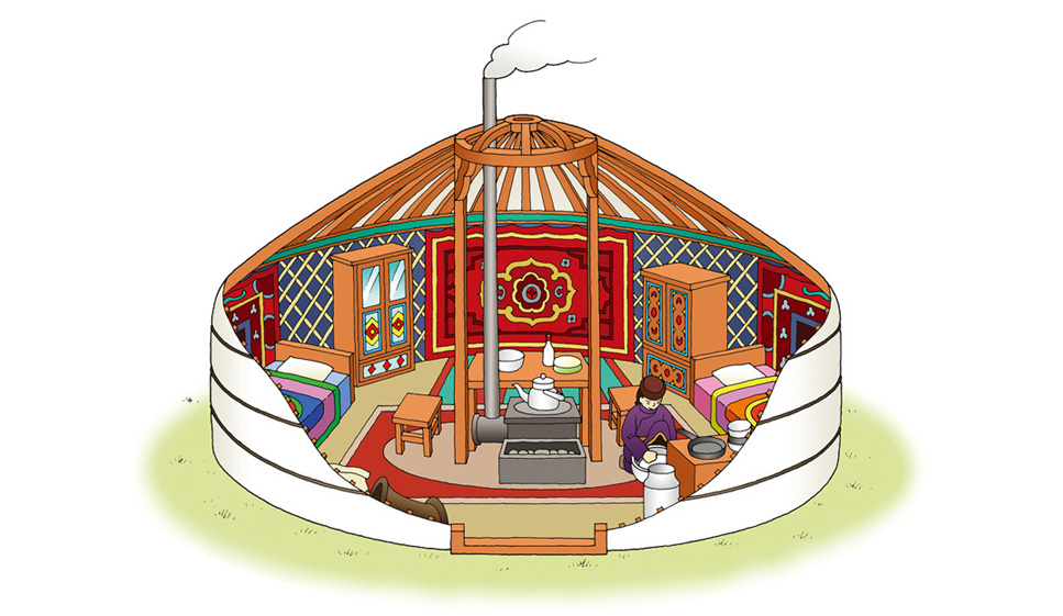 写真の説明を入れます